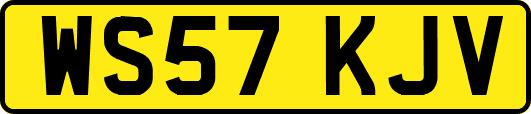 WS57KJV