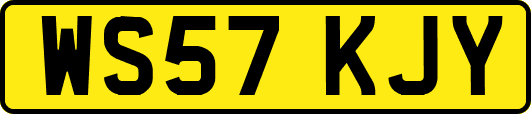 WS57KJY