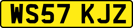 WS57KJZ