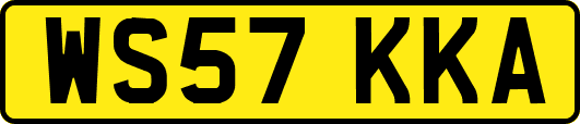 WS57KKA