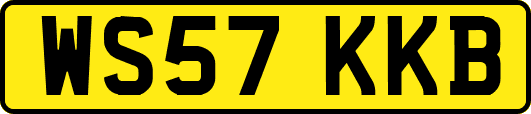 WS57KKB