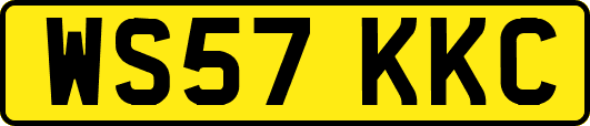 WS57KKC