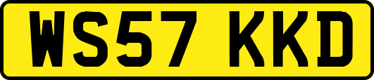 WS57KKD
