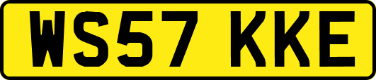 WS57KKE