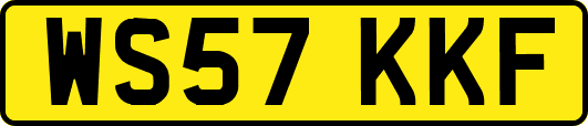 WS57KKF