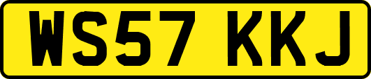 WS57KKJ