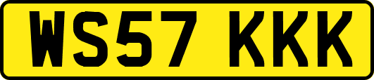 WS57KKK