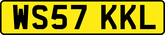 WS57KKL