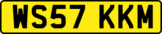 WS57KKM