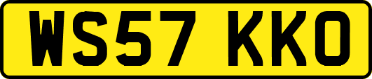 WS57KKO