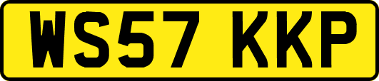 WS57KKP