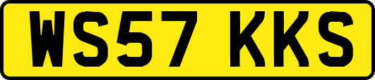 WS57KKS
