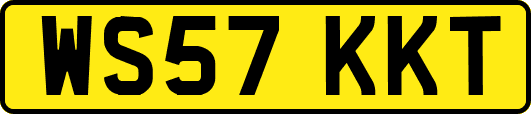 WS57KKT