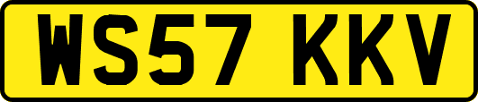 WS57KKV