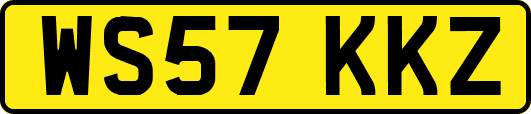 WS57KKZ
