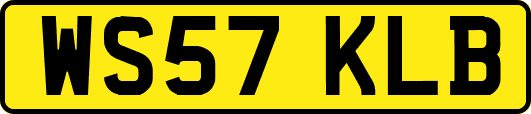 WS57KLB