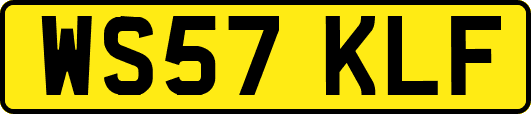 WS57KLF