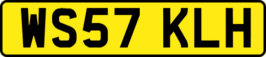 WS57KLH