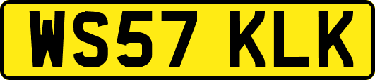 WS57KLK