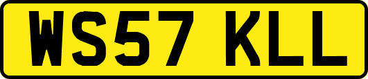 WS57KLL