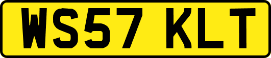 WS57KLT