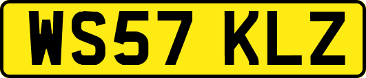 WS57KLZ