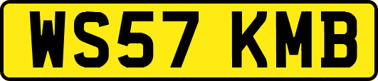 WS57KMB