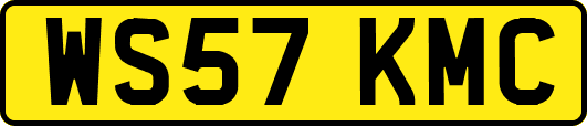 WS57KMC