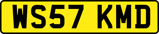 WS57KMD