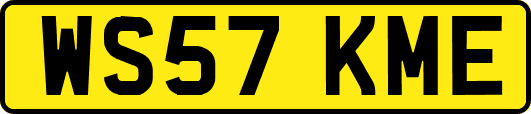 WS57KME
