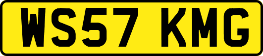 WS57KMG