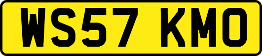 WS57KMO