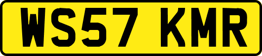 WS57KMR