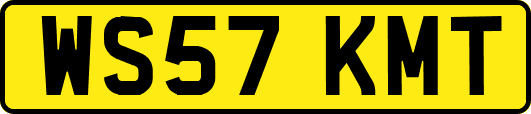WS57KMT