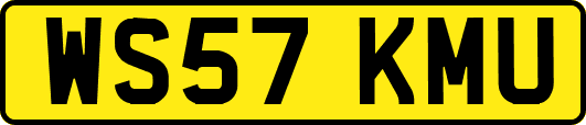 WS57KMU