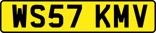 WS57KMV
