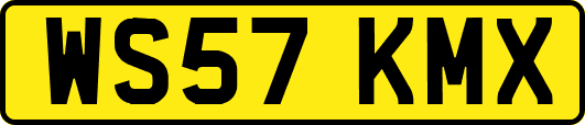 WS57KMX