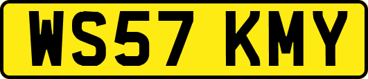 WS57KMY