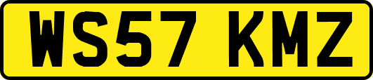 WS57KMZ