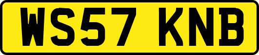 WS57KNB