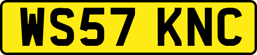 WS57KNC