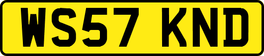 WS57KND