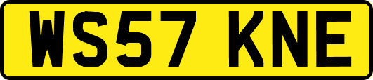 WS57KNE