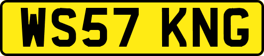 WS57KNG