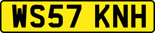 WS57KNH