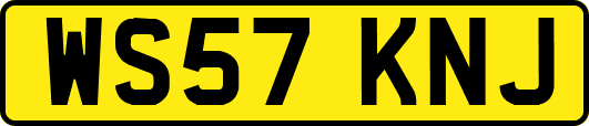 WS57KNJ