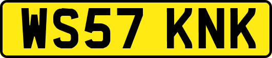 WS57KNK