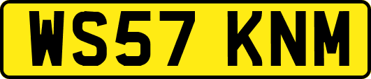 WS57KNM