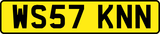 WS57KNN
