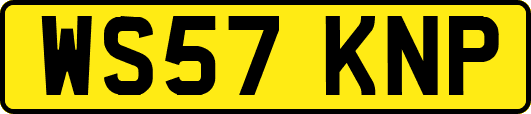 WS57KNP